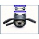 MERCEDES GLA DİREKSİYON AÇI SENSÖRÜ A2469004520 A2469000720 A2469009517 A2469004314 A2469001911 A2469004908 A2469006506 A2469009303 A2465405145